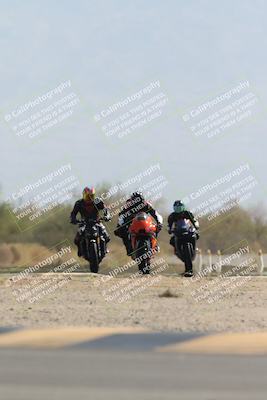 media/May-25-2025-TrackXperience (Sun) [[393a69de75]]/Level 2/Session 3 (Turn 16)/